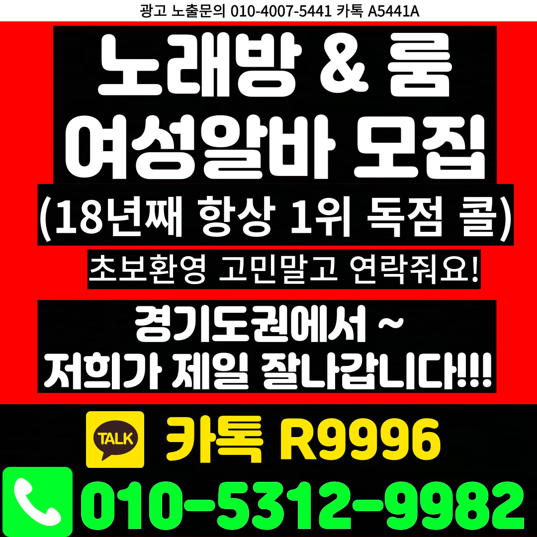 01053129982-120.jpg